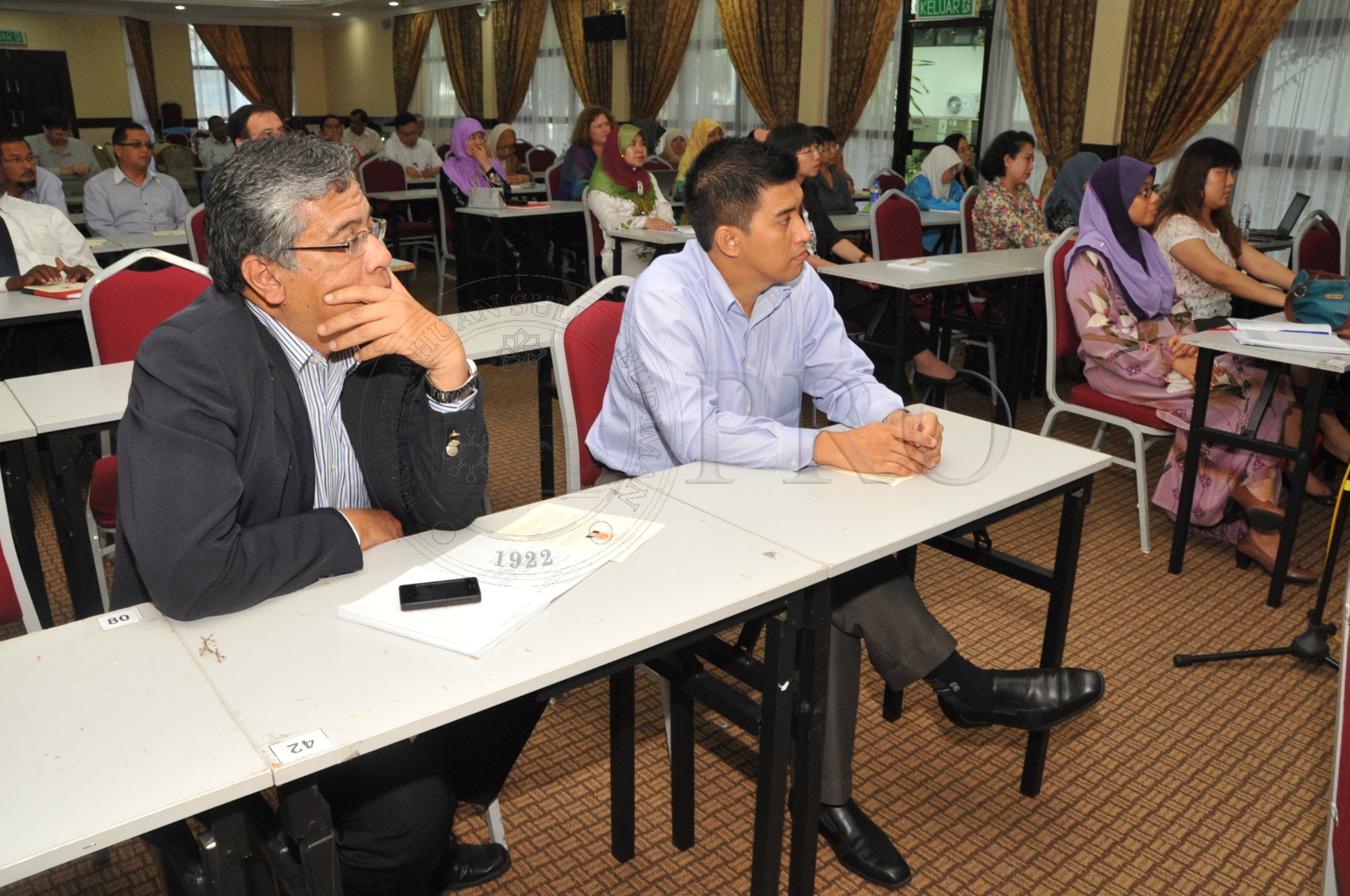 PRO 14 32 EXPERT PRO 7402